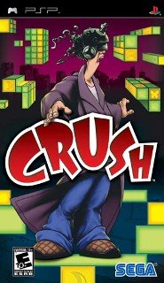 Crush /ENG/ [ISO]