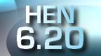 6.20 TN-А (HEN) + Prometheus ISO Loader