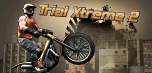 Trial Xtreme 2 HD v. 2.4 [ENG] (2011)