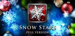 Snow Stars Full [ENG][ANDROID] (2011)