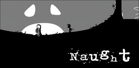 Naught v.1.0.1 [ENG][ANDROID] (2012)