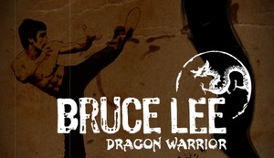 Bruce Lee Dragon Warrior v.1.14.18 [ENG][ANDROID] (2011)