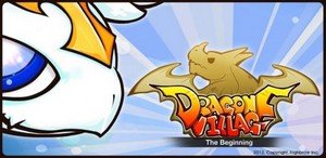 Dragon Village 2.52 [ENG][ANDROID] (2013)
