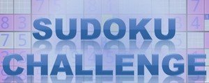 Sudoku Challenge v.1.4.4 [ENG][ANDROID] (2011)