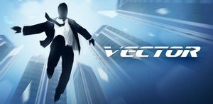 Vector (Deluxe) v1.0.0 - 1.0.5 [RUS][ANDROID] (2013)