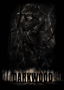 Darkwood (2017) PC