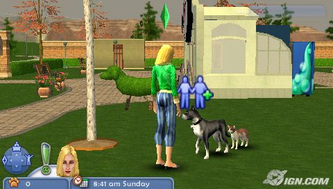 the sims medieval iso torrent