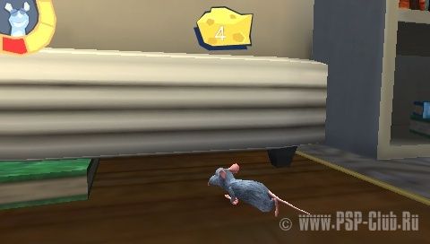 ratatouille ps2 download iso