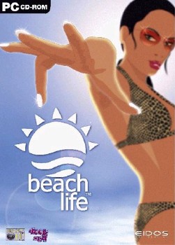 Beach Life (2002/PC/RUS)