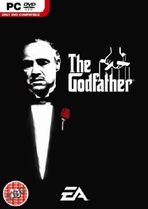 The Godfather: The Game (2006/PC/RUS)