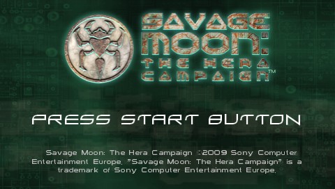 savage moon for pc