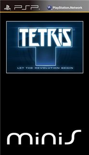 Tetris Eur [ENG] PSP