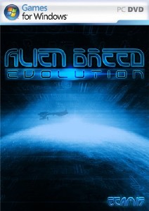 Alien Breed: Impact (2010/PC/RePack/RUS)