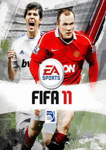 FIFA 11 (2010/RUS/ENG/Multi7)