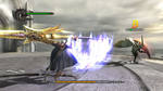Devil May Cry 4 [ENG] PS3