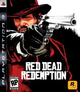 download red dead redemption ps3 iso