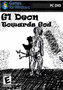 G1deon: Towards God (2011) PC