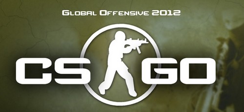 Бета Counter-Strike: Global Offensive уже скоро
