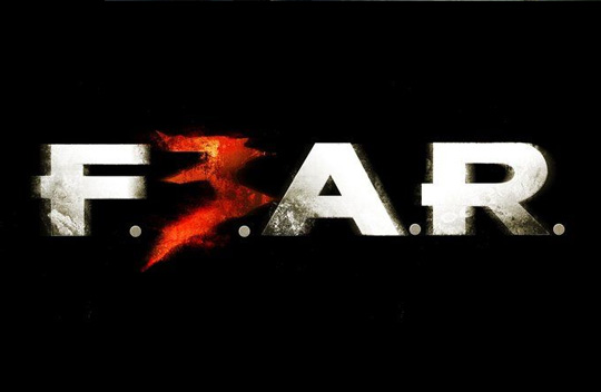 Fear 3-Прохождение игры