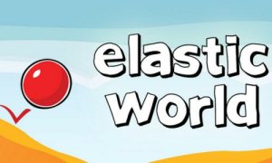 Elastic World v1.4.4 - Эластичный Мир [ENG] (2012)