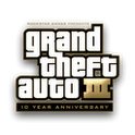 Grand Theft Auto 3 [v1.2] [RUS] (2011)