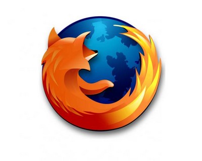 Mozilla Firefox для PSP