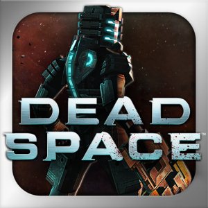 Dead space  [ENG][Android] (2012)