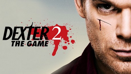 Dexter the Game 2 [ENG][Android] (2012)