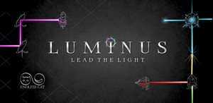 Luminus 1.0.2 [ENG][Android] (2012)