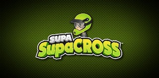 SupaSupaCross v1.0.3 [ENG][Android] (2012)