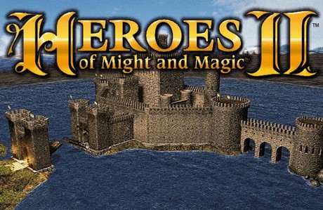 Free Heroes II (Heroes Of Might And Magic 2) v. 0.6.4 [ENG][Android] (2012)