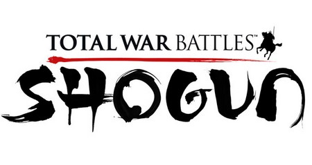 Total War Battles - Shogun v.1.0.1 [ENG][ANDROID] (2012)