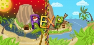 Rexp 1.5 [ENG][ANDROID] (2011)