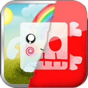 Sugar Kid v.1.0 [ENG][iOS] (2012)