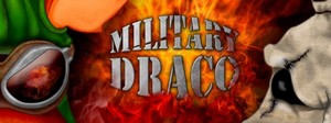 Military Draco 1.0.0 [ENG][ANDROID] (2012)