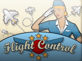 Flight Control v.4.0 [ENG][ANDROID] (2010)