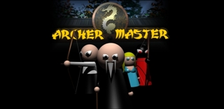 Archer Master 1.0 [ENG][ANDROID] (2011)