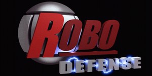 Robo Defense 2.2 [ENG][ANDROID] (2011)