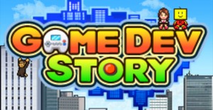 Game Dev Story v1.0.3 [ENG][ANDROID] (2010)
