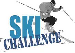 Ski Challenge 12 v1.0 [ENG][ANDROID] (2011)