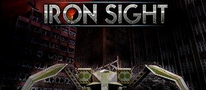 Iron Sight 1.1.0 [ENG][ANDROID] (2011)