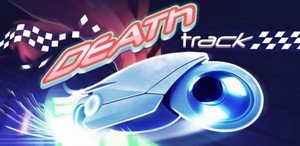 Death Track 1.0.1 [ENG][ANDROID] (2013)
