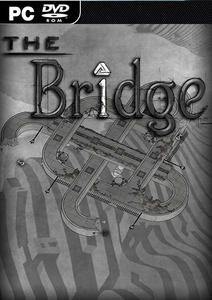 The Bridge (ENG) /Ty Taylor and Mario Castaneda/ (2013) PC