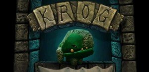 Krog 2.02 [ENG][ANDROID] (2013)