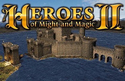 Heroes of Might and Magic III 0.85.01 [ENG][ANDROID] (2011)