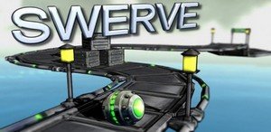 Swerve 1.0 [ENG][ANDROID] (2013)