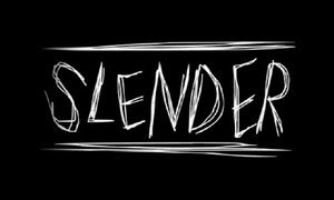 Slender Man Xmas 1.0 [ENG][ANDROID] (2013)