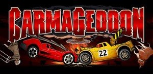 Carmageddon 1.0.253 [ENG][ANDROID] (2013)