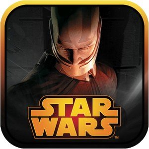 Star Wars®: Knights of the Old Republic™ v1.0 [RUS/ENG][iOS] (2013)