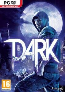 Dark (RUS/ENG) [Repack от R.G. GameWorks] /Realmforge Studios/ (2013) PC